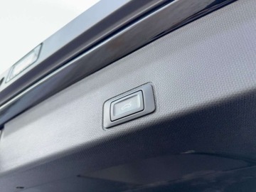 Cupra Terramar SUV 1.5 eTSI 150KM 2025 Cupra Terramar 1.5 150 km automat Head-up gwarancja Faktura VAT 23, zdjęcie 16