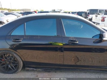 Mercedes Klasa S W222 2018 Mercedes-Benz Klasa S 63 AMG 4Matic 2018 4.0l 4.0 Benzyna 603KM, zdjęcie 6