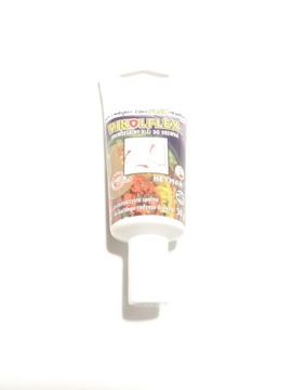 Деревянный клей vikol wikol 250g