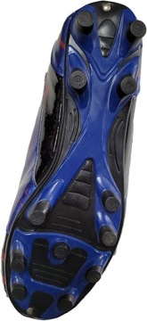 Туфли SPORT FG C-26 R, 40 год.