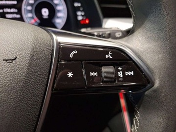 Audi A6 C8 Allroad 3.0 45 TDI 245KM 2025 Audi A6 Avant S-line, hak, dach panoramiczny, fotele sportowe, aktywny tem, zdjęcie 19