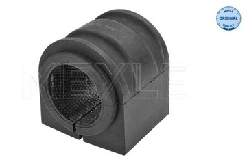GUMA STAB. FORD T. TRANSIT 2,2TDCI 13- 31MM