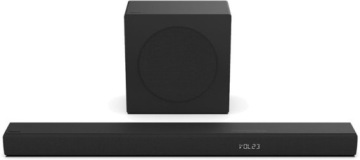 Hisense soundbar HS3100