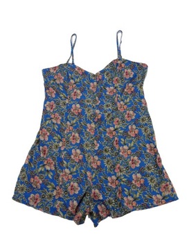 KOMBINEZON PRIMARK 48/4XL