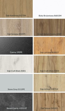 KONSOLA LOFT DĄB INDUSTRIALNA PRESTIGE 90x30x75