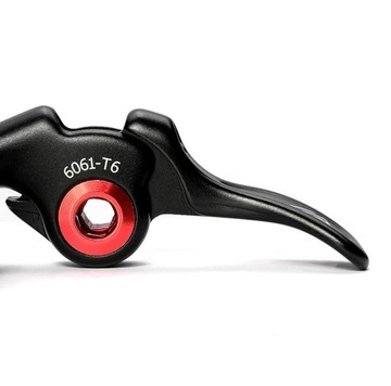 ZTTO MTB Dropper Kind Shock подседельный штырь + трос