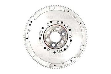 VALEO KOLO DVOUHMOTNÉ FIAT BRAVA/DOBLO/MAREA/PUNTO/