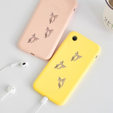 Наклейки для ногтей Художественные аксессуары Бантики Драгоценности Металлические подвески