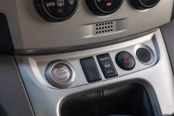 Nissan NV200 Combi 1.5 dCi 110KM 2015 NISSAN NV 200 EVALIA, NAVI, KLIMA, 7-OSOBOWY !!, zdjęcie 27