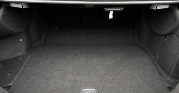 Mercedes Klasa E W214 Sedan 2.0 220d 197KM 2023 Mercedes-Benz Klasa E SalonPL AMG Line Multibeam LED Kamera360 Burmester F, zdjęcie 29