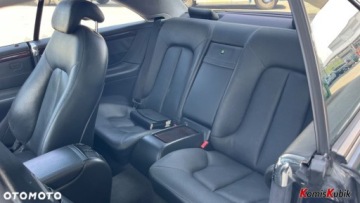 Audi Q5 I SUV 2.0 TFSI 211KM 2009 Audi Q5 Audi Q5. Quatro 4x4 instalacja gazowa mozliwa zamiana 2.0 211KM, zdjęcie 35