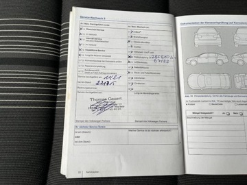 Volkswagen Sharan II Van 2.0 TDI-CR BMT 140KM 2012 Volkswagen Sharan 2.0 diesel 140 KM automat zarej w PL zadbany mozliw, zdjęcie 38