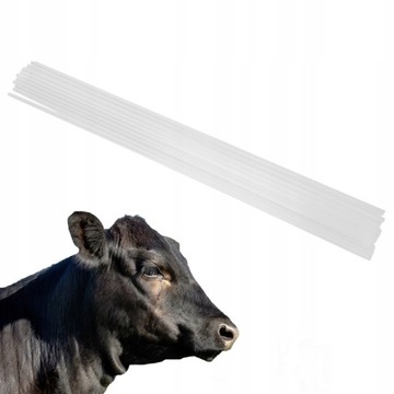 10cm*4cm Narzędzie do zapłodnienia m6fok