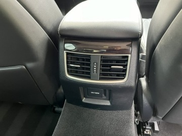 Lexus GS IV Sedan Facelifting 200t 245KM 2018 Lexus GS 300/200t Elegance *GWARANCJA FABRYCZNA*, zdjęcie 17