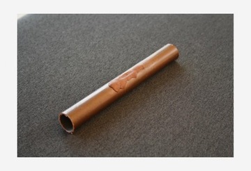 Клей-эпоксидный герметик для МЕДИ