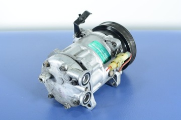 ACCORD V 2.0TDI KOMPRESOR KLIMATIZACE PB100680