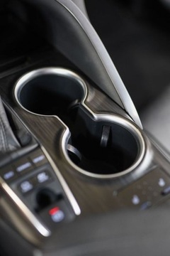 Toyota Camry IX Sedan 2.5 Hybrid Dynamic Force 218KM 2023 Toyota Camry 2.5 Hybrid Executive CVT Oferta Dealera Gwarancja 2.5 Hybryda, zdjęcie 29