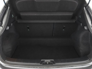 Nissan Qashqai II Crossover 1.2 DIG-T 115KM 2015 Nissan Qashqai GRATIS! Pakiet Serwisowy o, zdjęcie 19