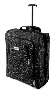 B1 RGL СУМКА 55x40x20 РУЧНАЯ КЛАДИ RYANAIR