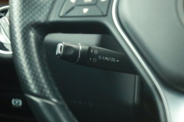 Mercedes Klasa E W212 Kombi Facelifting 220 CDI 170KM 2016 Mercedes E E 220 BlueTEC, 167 KM, Skóra, Navi, zdjęcie 18