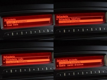 Opel Corsa E Hatchback 3d 1.4 Twinport 90KM 2017 Opel Corsa 1.4 Benzyna gwarancja przebiegu klimaty, zdjęcie 24