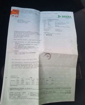 Volkswagen Touran II 1.6 TDI 105KM 2011 Volkswagen Touran Volkswagen Touran 1.6 TDI DPF BlueMot Comfortline 1.6, zdjęcie 26