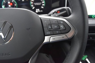 Volkswagen Passat B8 Variant Facelifting 2.0 TDI SCR 150KM 2024 Volkswagen Passat 2.0TDI 150KM Elegance IQ.Drive HAK Masaz ACC Kamera360 A, zdjęcie 14