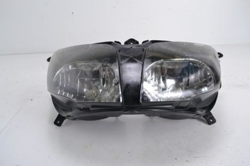 Лампа Ллюс Фронт Yamaha FJR 1300 06-12