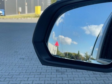 Mercedes Klasa V W447 2023 Mercedes-Benz Klasa V 2.0 Diesel 193KM, zdjęcie 25