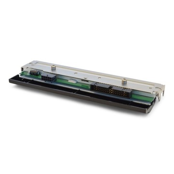 Głowica drukująca do drukarki Zebra ZM600 300dpi