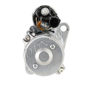 DENSO STARTÉR DSN1461