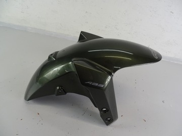 B605 YAMAHA MT-09 MT09 ПЕРЕДНЕЕ КРЫЛО TRACER 1RC-21511