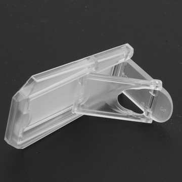 Замки для раздвижного стекла