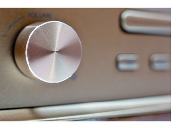 Radio sieciowe AM, DAB+, FM Soundmaster NMCDAB990