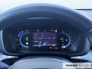 Volvo XC60 II 2022 Volvo XC 60 XC60 B4 Benzyna | Momentum Pro | aut |, zdjęcie 8