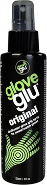 Klej w sprayu do rękawic bramkarskich piłkarskich Glove Glu ORIGINAL 120ml