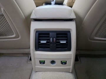 BMW Seria 3 F30-F31-F34 2013 BMW 3 ActiveHybrid 3, 3.0l hybryda 340KM*Dokumentacja * Doinwestowany, zdjęcie 27