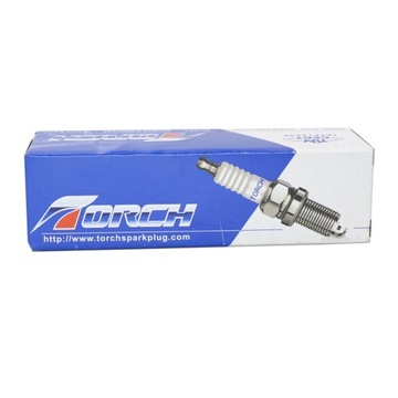 СВЕЧА ЗАЖИГАНИЯ, ДВИГАТЕЛЬ RATO TORCH F5RTC BPR5ES