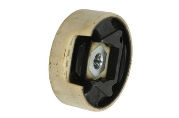 FEBI BILSTEIN 22766 DRŽÁK ZAVĚŠENÍ MOTORU