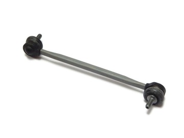 ŁĄCZNIK STABILIZATORA PRZÓD 6C0411315C VW AUDI OE ASO