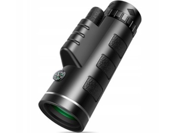 Монокуляр APEXEL APS-40x60