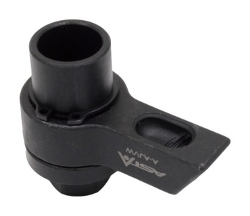 СЪЕМНИК ФОРСУНОК COMMON RAIL 1.6 2.0 TDI VW AUDI SEAT SKODA FORD ASTA