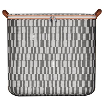 СКЛАДНОЕ ОДЕЯЛО С СУМКОЙ