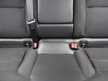 Volvo XC60 II Crossover T4 190KM 2020 Volvo XC60 T4, Salon Polska, 1. Właściciel, zdjęcie 9