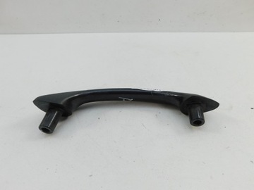 SUZUKI BANDIT 600 95-99 РУЧКА ПАССАЖИРСКАЯ ПРАВАЯ