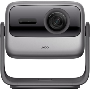 Stabilní laserový projektor Jmgo, projektor Ultra Hd 4K, Google Tv, Dolby