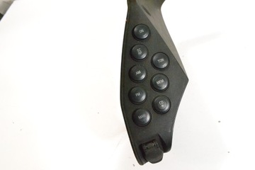 радио панель BMW R1200 RT 2007 г.