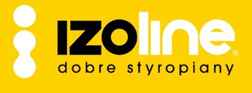 Пенополистирол Izoline Крыша/Пол Экстра 0,038 10 см