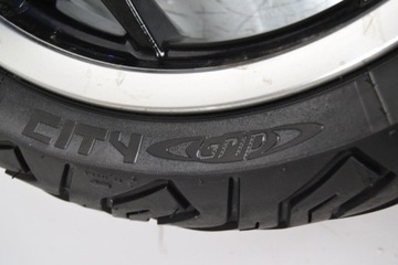 Обод задний PIAGGIO MP3 500 14-20