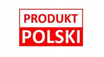 2X кронштейн для выравнивания потолка TEVOTECH, подвеска CD60 ES G-K ORIGINAL